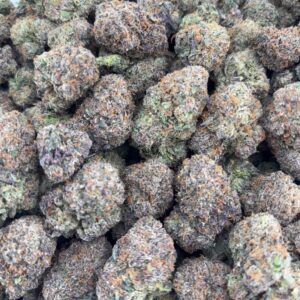 •$975/1025 #GG666 - Candy Crush (no additional promo)