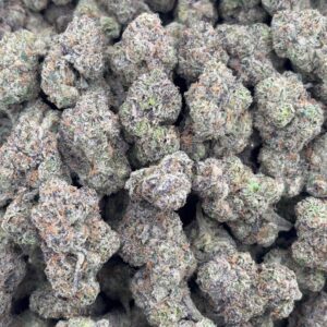 •$1050/1075 #GG676 - Candy Chrome