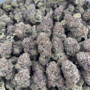 • 690/715 #M614 - Wedding Cake