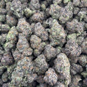 •925/950 #GG632- Tropical OG