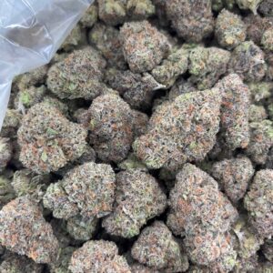 •1075/1099 #GG636 - Cherry Pine