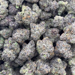 •1175/1199 #GG640 - Cherries 🍒