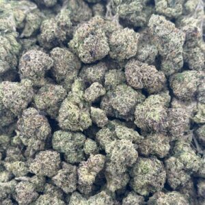 •649/699 #GG648 LA Kush Cake 🔥 (No additional promo)