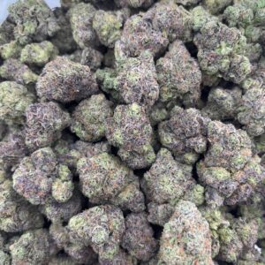 •1125/1150 #GG652 - Cherry Gelato